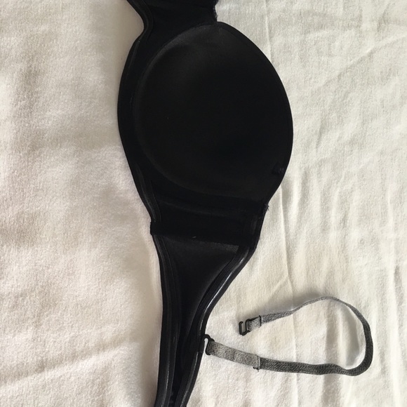 Bra - Picture 4 of 6